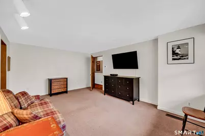 55 Holly Lane, Wethersfield, CT 06109 - Photo 17