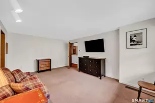 55 Holly Ln, Wethersfield, CT 06109 - Photo 17