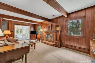 55 Holly Ln, Wethersfield, CT 06109 - Photo 13
