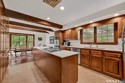55 Holly Lane, Wethersfield, CT 06109 - Photo 5