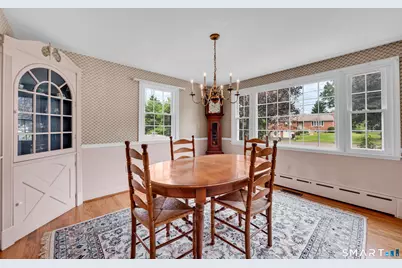 55 Holly Lane, Wethersfield, CT 06109 - Photo 9