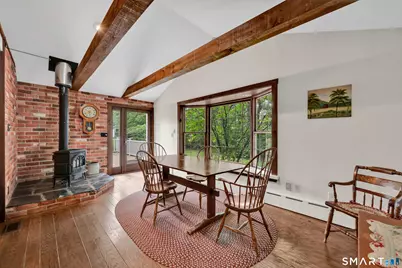 55 Holly Lane, Wethersfield, CT 06109 - Photo 7