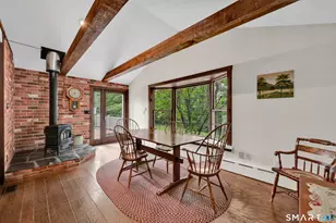 55 Holly Ln, Wethersfield, CT 06109 - Photo 7