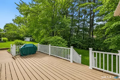 55 Holly Lane, Wethersfield, CT 06109 - Photo 29