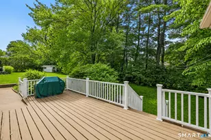 55 Holly Ln, Wethersfield, CT 06109 - Photo 29