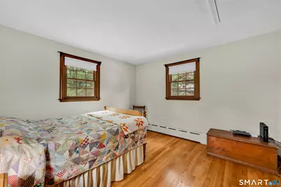 55 Holly Lane, Wethersfield, CT 06109 - Photo 21