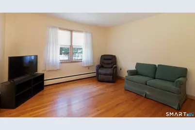 14 Rice Road, Woodbridge, CT 06525 - Photo 19