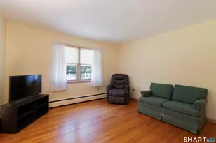 14 Rice Rd, Woodbridge, CT 06525 - Photo 19