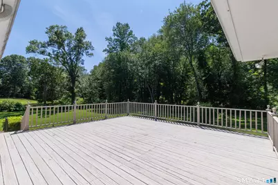 14 Rice Road, Woodbridge, CT 06525 - Photo 25