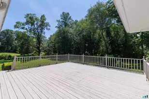 14 Rice Rd, Woodbridge, CT 06525 - Photo 25
