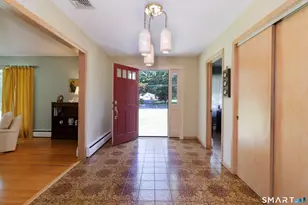 14 Rice Rd, Woodbridge, CT 06525 - Photo 3