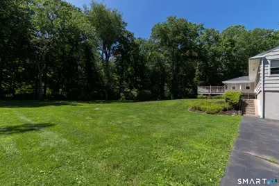 14 Rice Road, Woodbridge, CT 06525 - Photo 29