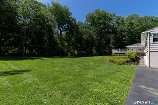 14 Rice Rd, Woodbridge, CT 06525 - Photo 29