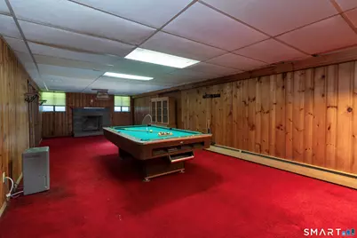 14 Rice Road, Woodbridge, CT 06525 - Photo 21