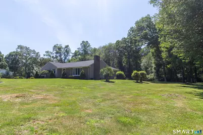 14 Rice Road, Woodbridge, CT 06525 - Photo 31