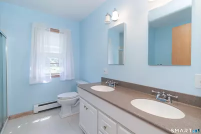 14 Rice Road, Woodbridge, CT 06525 - Photo 15