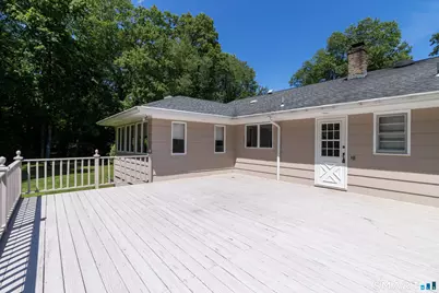 14 Rice Road, Woodbridge, CT 06525 - Photo 23