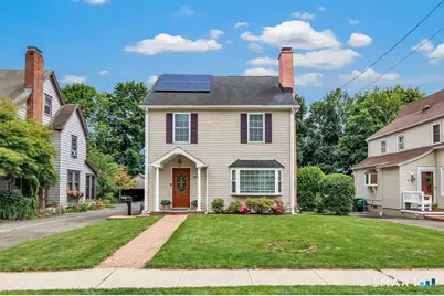 171 Henderson Road, Fairfield, CT 06824 - Photo 1