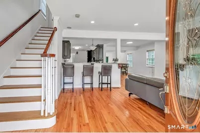 171 Henderson Road, Fairfield, CT 06824 - Photo 3