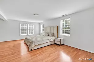 171 Henderson Rd, Fairfield, CT 06824 - Photo 19