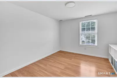 171 Henderson Road, Fairfield, CT 06824 - Photo 25