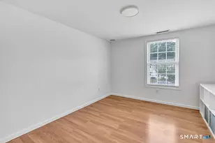 171 Henderson Rd, Fairfield, CT 06824 - Photo 25