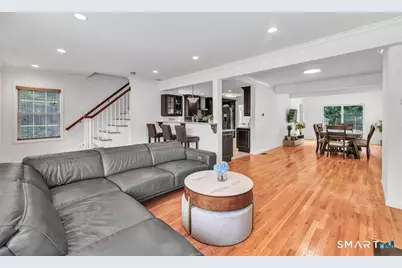 171 Henderson Road, Fairfield, CT 06824 - Photo 7