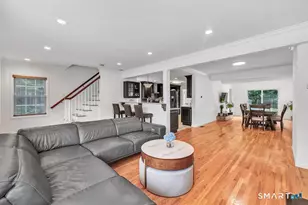 171 Henderson Rd, Fairfield, CT 06824 - Photo 7
