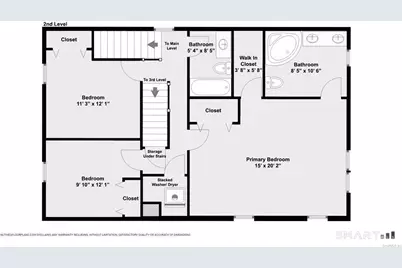 171 Henderson Road, Fairfield, CT 06824 - Photo 35