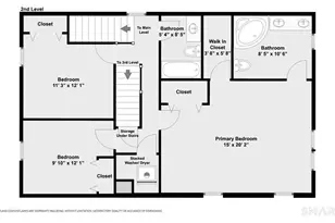 171 Henderson Rd, Fairfield, CT 06824 - Photo 35