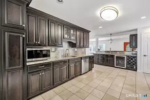 171 Henderson Rd, Fairfield, CT 06824 - Photo 11