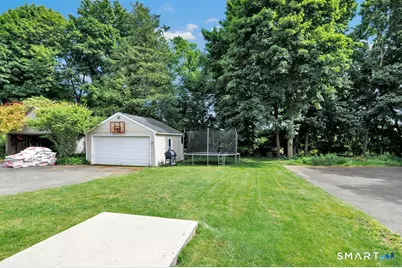 171 Henderson Road, Fairfield, CT 06824 - Photo 33