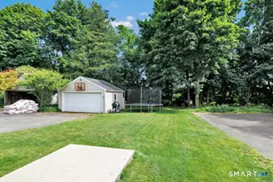171 Henderson Rd, Fairfield, CT 06824 - Photo 33