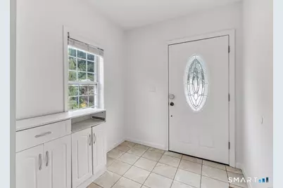 171 Henderson Road, Fairfield, CT 06824 - Photo 13