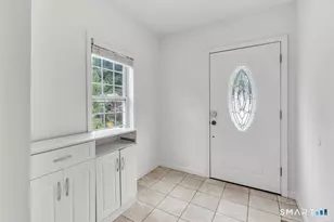 171 Henderson Rd, Fairfield, CT 06824 - Photo 13