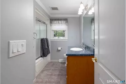 2 Woodridge Court, Southington, CT 06489 - Photo 17