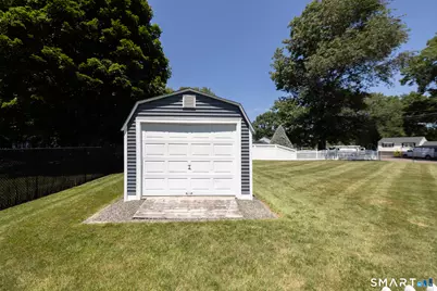 2 Woodridge Court, Southington, CT 06489 - Photo 31