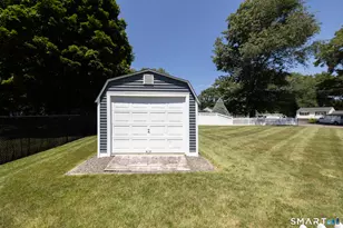 2 Woodridge Ct, Southington, CT 06489 - Photo 31