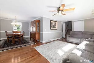 2 Woodridge Ct, Southington, CT 06489 - Photo 5