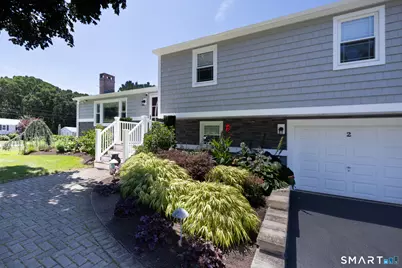 2 Woodridge Court, Southington, CT 06489 - Photo 3