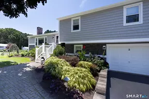 2 Woodridge Ct, Southington, CT 06489 - Photo 3