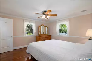 2 Woodridge Ct, Southington, CT 06489 - Photo 13