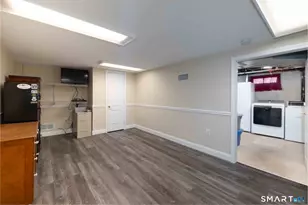 2 Woodridge Ct, Southington, CT 06489 - Photo 23