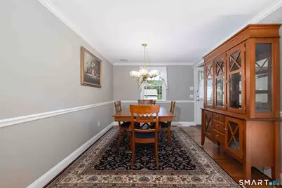 2 Woodridge Court, Southington, CT 06489 - Photo 7