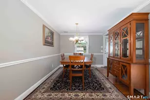 2 Woodridge Ct, Southington, CT 06489 - Photo 7