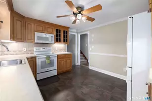 2 Woodridge Ct, Southington, CT 06489 - Photo 11