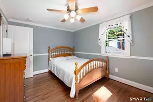 2 Woodridge Ct, Southington, CT 06489 - Photo 15
