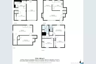 2 Woodridge Court, Southington, CT 06489 - Photo 33
