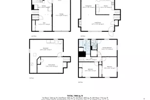 2 Woodridge Ct, Southington, CT 06489 - Photo 33