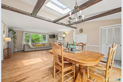 101 Abbey Road, East Hampton, CT 06424 - Photo 15